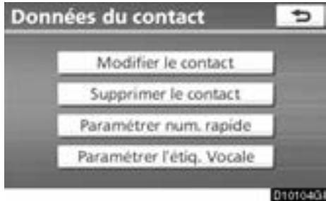 TOYOTA Venza (2010) - INFORMATIONS - 2