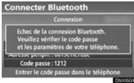 TOYOTA Venza (2010) - ATTENTION - 6