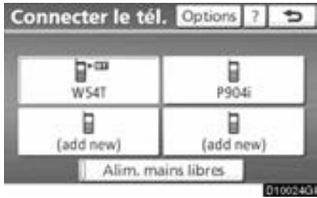 TOYOTA Venza (2010) - INFORMATIONS - 10