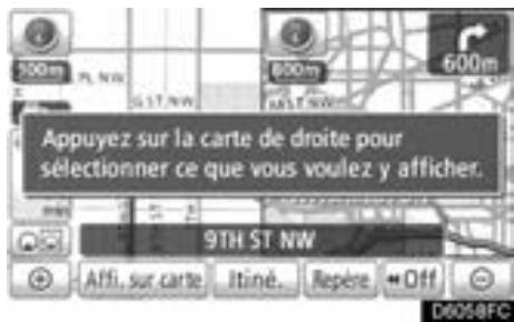 TOYOTA Venza (2010) - Information contextuelle - 4