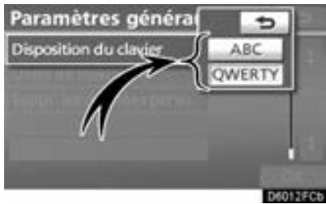 TOYOTA Venza (2010) - INFORMATIONS - 2