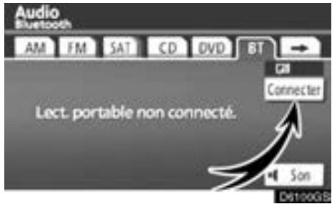 TOYOTA Venza (2010) - ATTENTION - 1