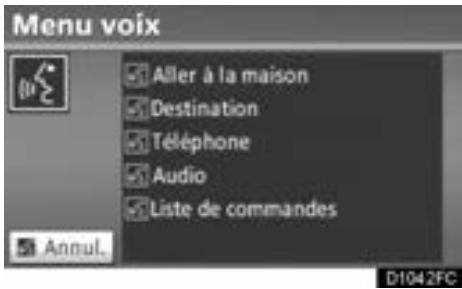 TOYOTA Venza (2010) - INFORMATIONS - 1