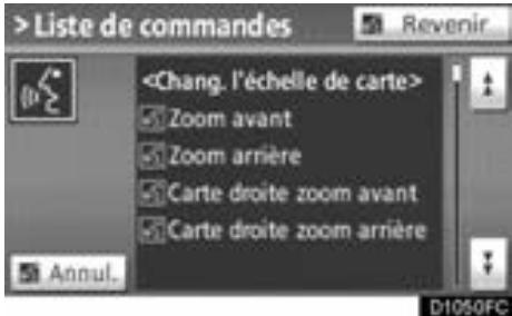 TOYOTA Venza (2010) - Dites "Carte double". - 2