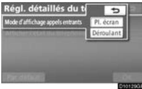 TOYOTA Venza (2010) - — Détails - 5