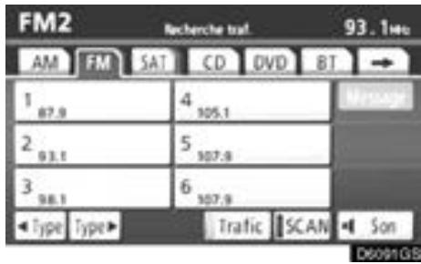 TOYOTA Venza (2010) - "Message" - 1