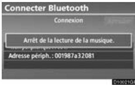 TOYOTA Venza (2010) - INFORMATIONS - 7