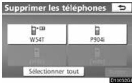 TOYOTA Venza (2010) - INFORMATIONS - 18