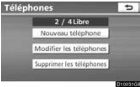 TOYOTA Venza (2010) - INFORMATIONS - 17