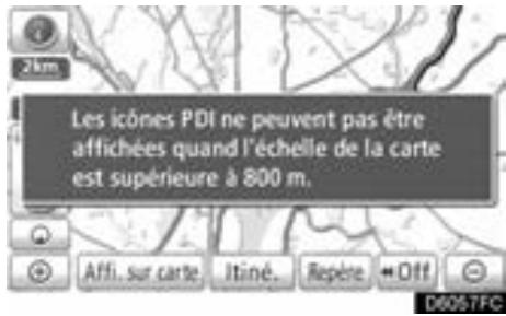 TOYOTA Venza (2010) - Information contextuelle - 3