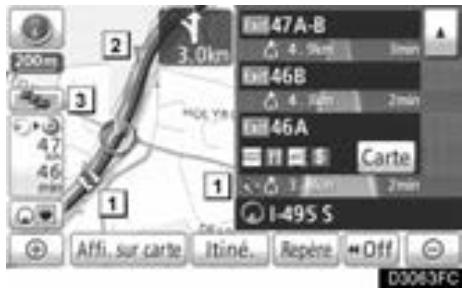 TOYOTA Venza (2010) - INFORMATIONS - 4
