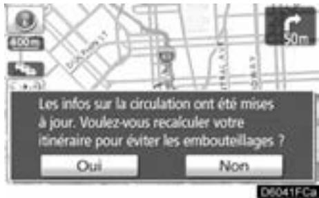 TOYOTA Venza (2010) - INFORMATIONS - 2