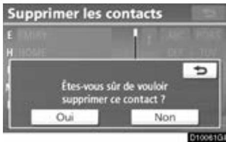 TOYOTA Venza (2010) - INFORMATIONS - 15