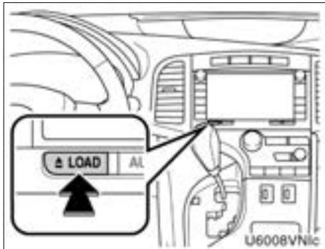 TOYOTA Venza (2010) - INFORMATIONS - 1