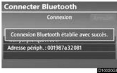 TOYOTA Venza (2010) - INFORMATIONS - 6