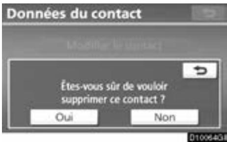 TOYOTA Venza (2010) - INFORMATIONS - 18