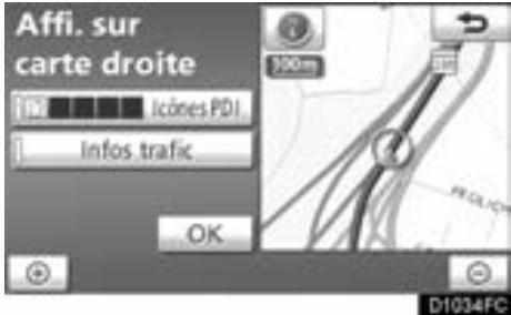 TOYOTA Venza (2010) - CARTE DOUBLE - 2