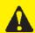 KIA Rio (2014) - Retrait/Réinstallation - 1
