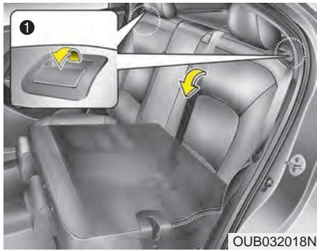 KIA Rio (2014) - - 4 portes - 3