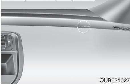 KIA Rio (2014) - \* AVIS - 2