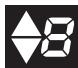 KIA Rio (2014) - SYMBOLES AU TABLEAU DE BORD - 16