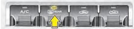 KIA Rio (2014) - MISE EN GARDE - Conducteurs - 1