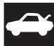 KIA Rio (2014) - SYMBOLES AU TABLEAU DE BORD - 11