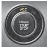 KIA Rio (2014) - ACC (Accessoires) - 1