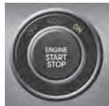 KIA Rio (2014) - ON (En circuit) - 1