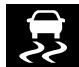 KIA Rio (2014) - SYMBOLES AU TABLEAU DE BORD - 19