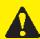KIA Rio (2014) - AVERTISSEMENT - - 1