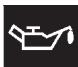KIA Rio (2014) - SYMBOLES AU TABLEAU DE BORD - 8