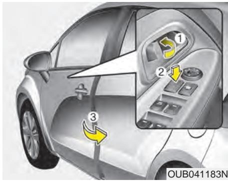 KIA Rio (2014) - \* AVIS - 1