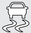 KIA Rio (2014) - ESC hors circuit ESC OFF - 2