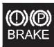 KIA Rio (2014) - SYMBOLES AU TABLEAU DE BORD - 9