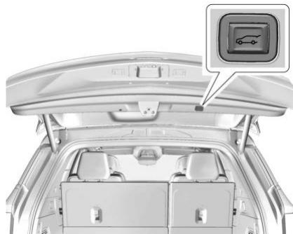 CADILLAC ESCA LADE IQ (2025) - Attention - 3
