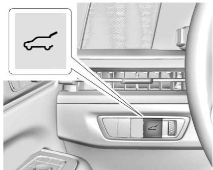 CADILLAC ESCA LADE IQ (2025) - Attention - 1
