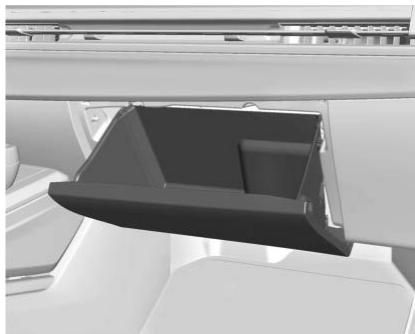 CADILLAC ESCA LADE IQ (2025) - Filtre à air de l'habitacle - 1