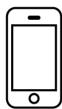 CADILLAC ESCA LADE IQ (2025) - Information FCC - 1