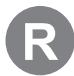 Acura RDX (2013-2016) - Remorquage d'urgence - 12