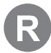 Acura RDX (2013-2016) - Remorquage d'urgence - 14