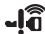 Acura RDX (2013-2016) - BRAKE - 3