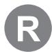 Acura RDX (2013-2016) - Remorquage d'urgence - 20
