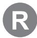 Acura RDX (2013-2016) - Remorquage d'urgence - 16