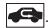 Acura RDX (2013-2016) - ■ Pour dégivrer les glaces rapidement - 3