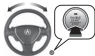 Acura RDX (2013-2016) - Remorquage d'urgence - 4
