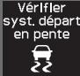 Acura RDX (2013-2016) - Bouchon du radiateur - 29
