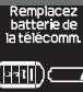 Acura RDX (2013-2016) - Avertissement de l'affichage multifonctions et messages d'information - 11