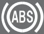 Acura RDX (2013-2016) - Bouchon du radiateur - 22