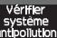 Acura RDX (2013-2016) - Bouchon du radiateur - 15